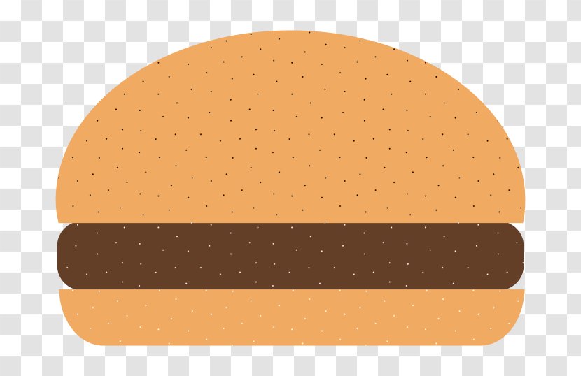 Hamburger Cheeseburger Veggie Burger French Fries Clip Art - Fast Food - Hot Dog Transparent PNG