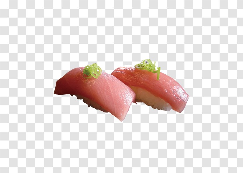 Sushi - Cuisine - Ingredient Crudo Transparent PNG