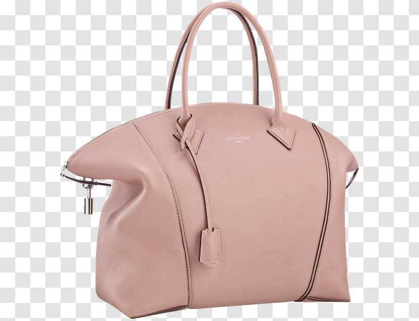 Chanel Louis Vuitton Handbag Tote Bag - Hand Luggage Transparent PNG
