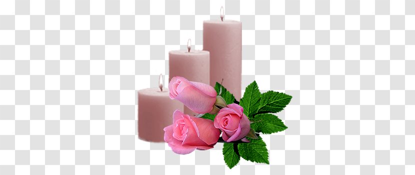 Candle Wax Author Birthday Yandex Search Transparent PNG