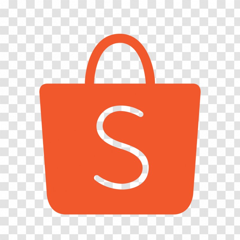 Shopee Indonesia Download Android Transparent PNG