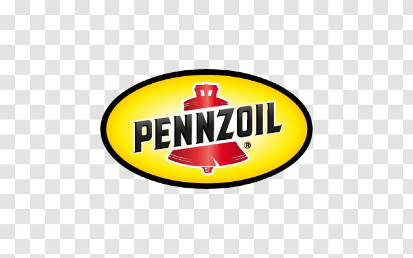 Pennzoil Logo Product Brand Font - Signage - Acreage Sign Transparent PNG