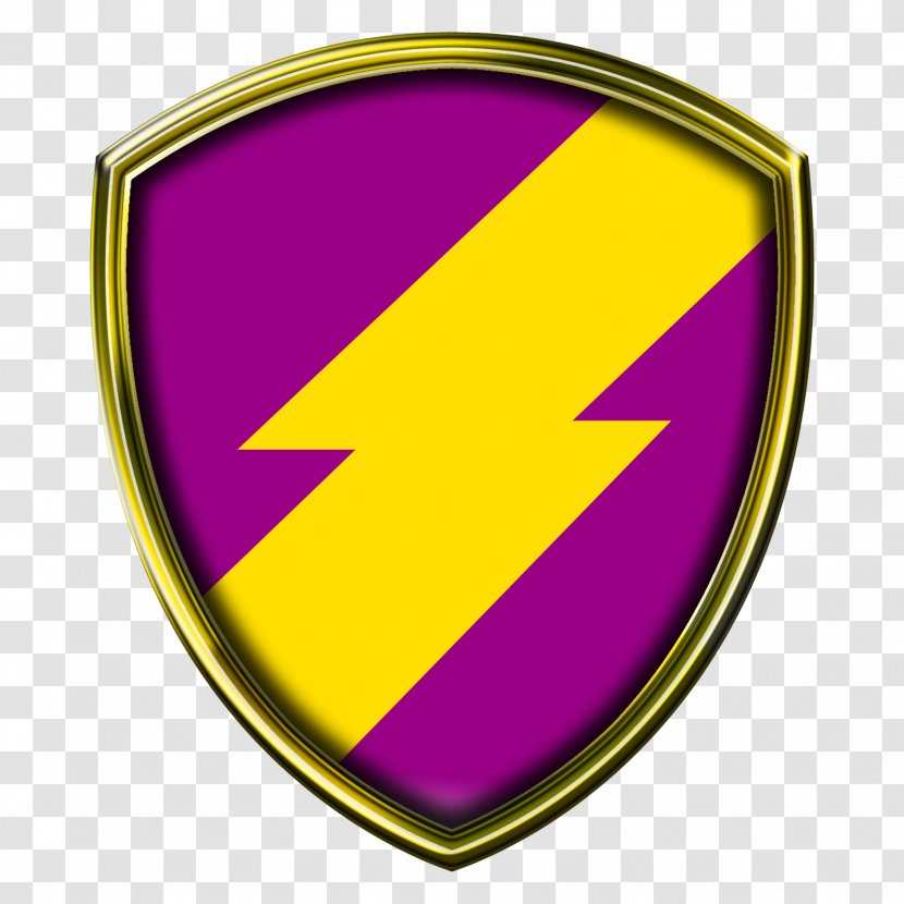 Clash Of Clans Royale Supercell TinyPic Video Gaming Clan - Logo Shield Transparent PNG