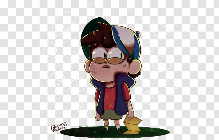 Dipper Pines Drawing Illustration Picsart Photo Studio Cartoon Gnome Transparent Png - picsart aesthetic picsart pink roblox logo