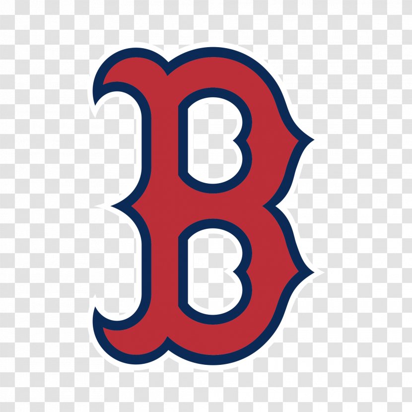 Fenway Park Boston Red Sox MLB Oakland Athletics Detroit Tigers - Symbol - Baseball Transparent PNG