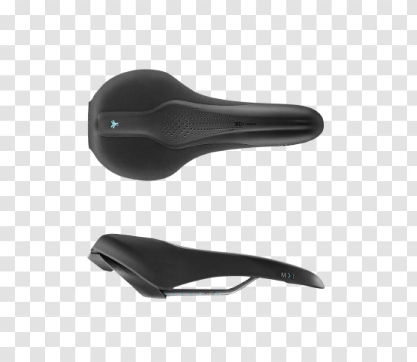 Bicycle Saddles Cycling Selle Royal - Cannondale Corporation Transparent PNG