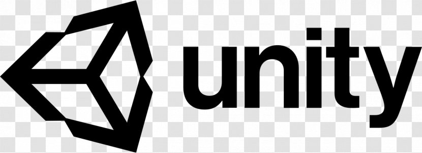Unity Technologies Advertising Video Game Development - Brand - Crossplatform Transparent PNG