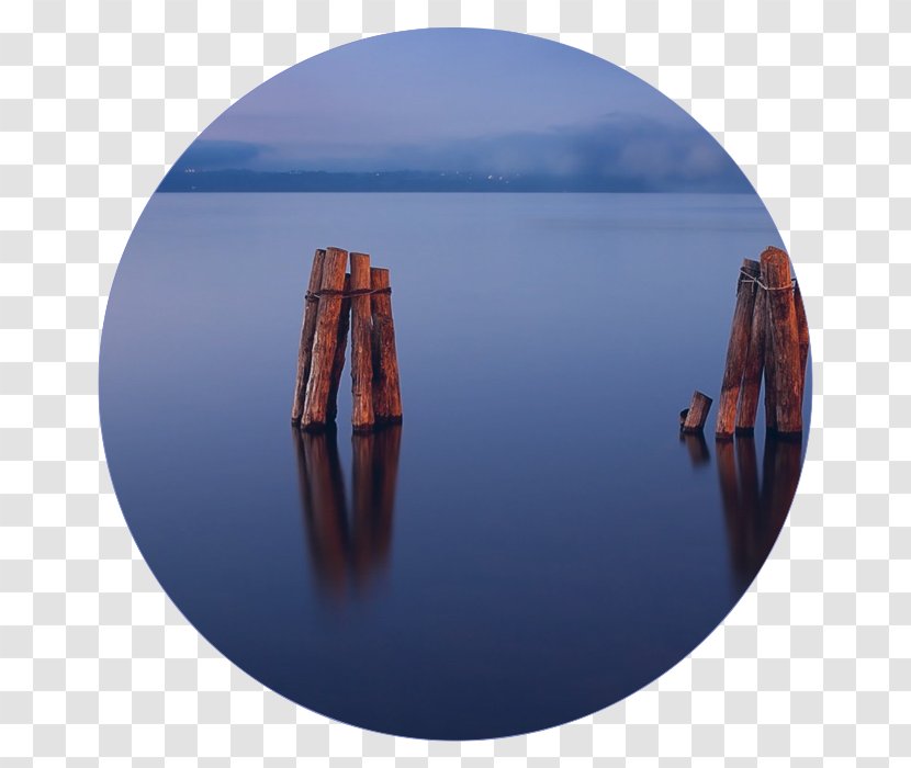 Nikon D700 Desktop Wallpaper High-definition Video Photography Display Resolution - Watercolor - Water Circle Transparent PNG