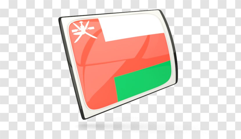 Flag Of Sudan Algeria Transparent PNG