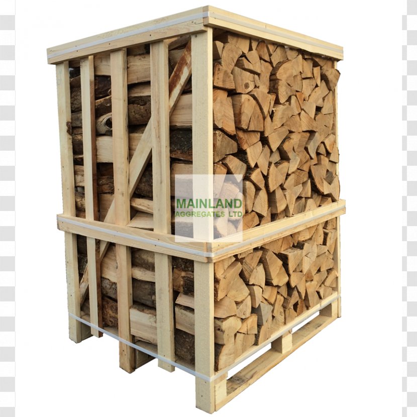 Wood Drying Lumber Firewood Veneer - Stack Of Transparent PNG
