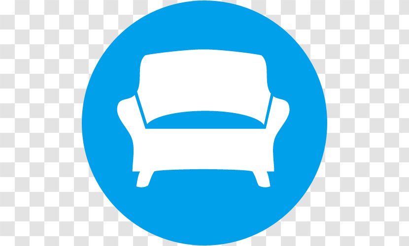 Telegram Messaging Apps Instant Mobile App - Logo - Furniture Placed Transparent PNG