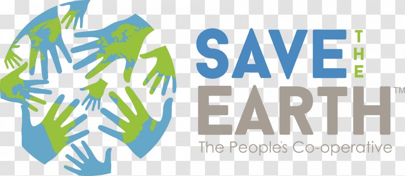 Earth Blacksmith Institute Pollution Cooperative Natural Environment - Nonprofit Organisation - Save The Date Transparent PNG