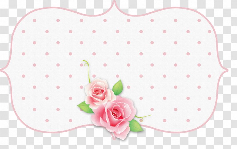 Name Tag Background - Hashtag - Rose Order Family Transparent PNG