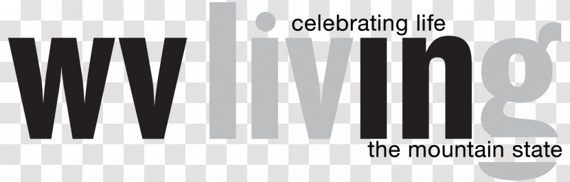 Graphic Designer Logo - Advertising - Living Transparent PNG