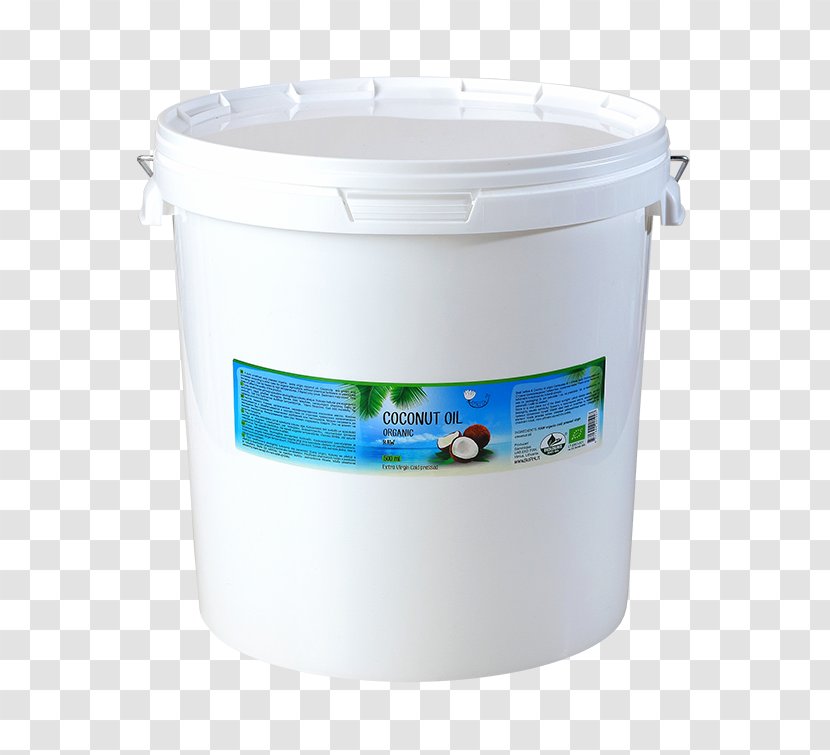 Coconut Water Organic Food Milk Oil Transparent PNG