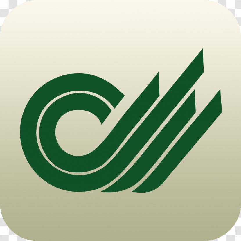 Logo Trademark Symbol Boulder Brand - Green Transparent PNG