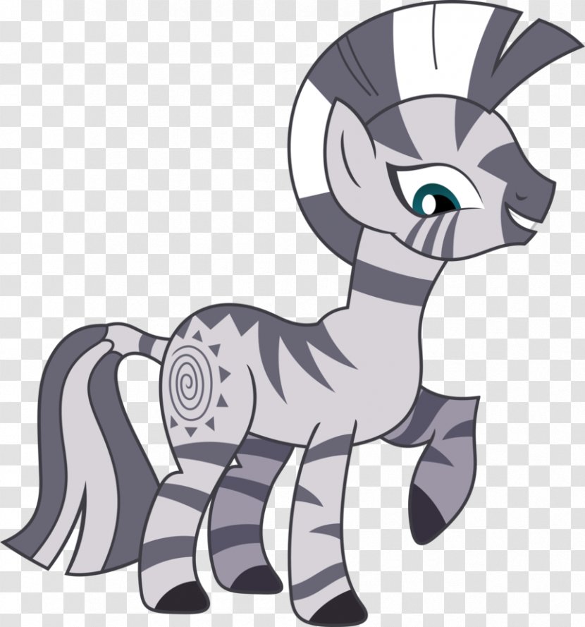 Twilight Sparkle Pinkie Pie Rarity Rainbow Dash Pony - Cat Like Mammal - Feel Good Transparent PNG