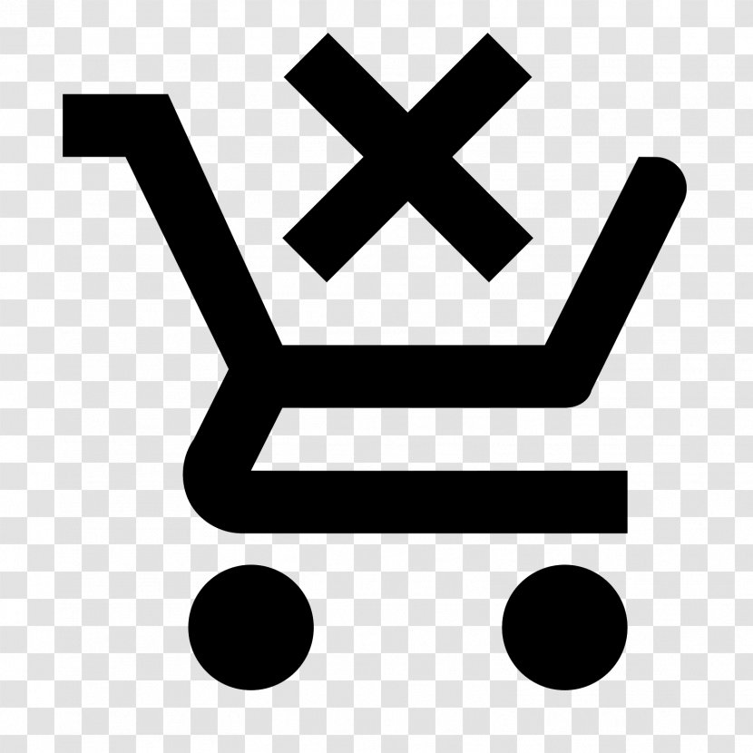 E-commerce Shopping Sales Service - Cart Transparent PNG