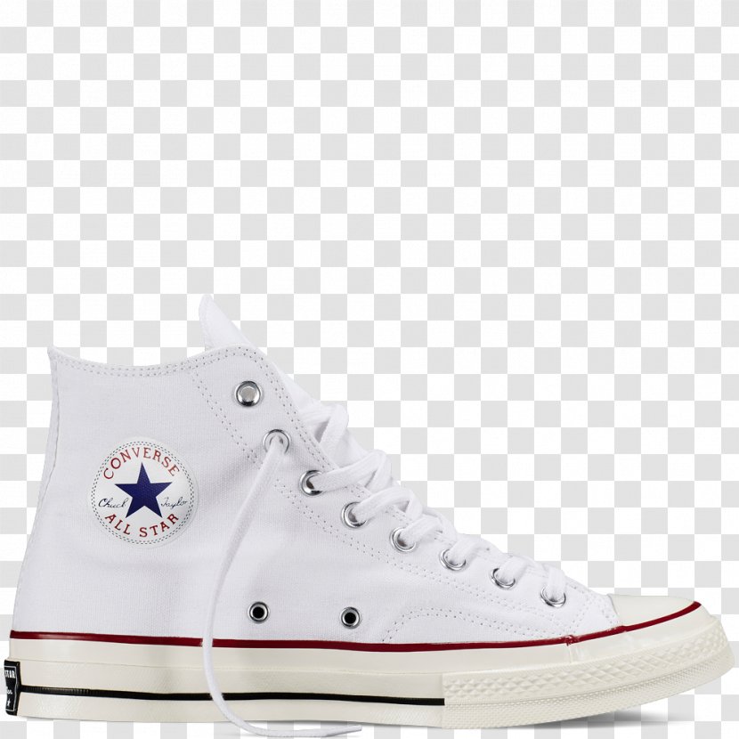 Nike Air Max Converse Chuck Taylor All-Stars Sneakers Adidas - Brand Transparent PNG