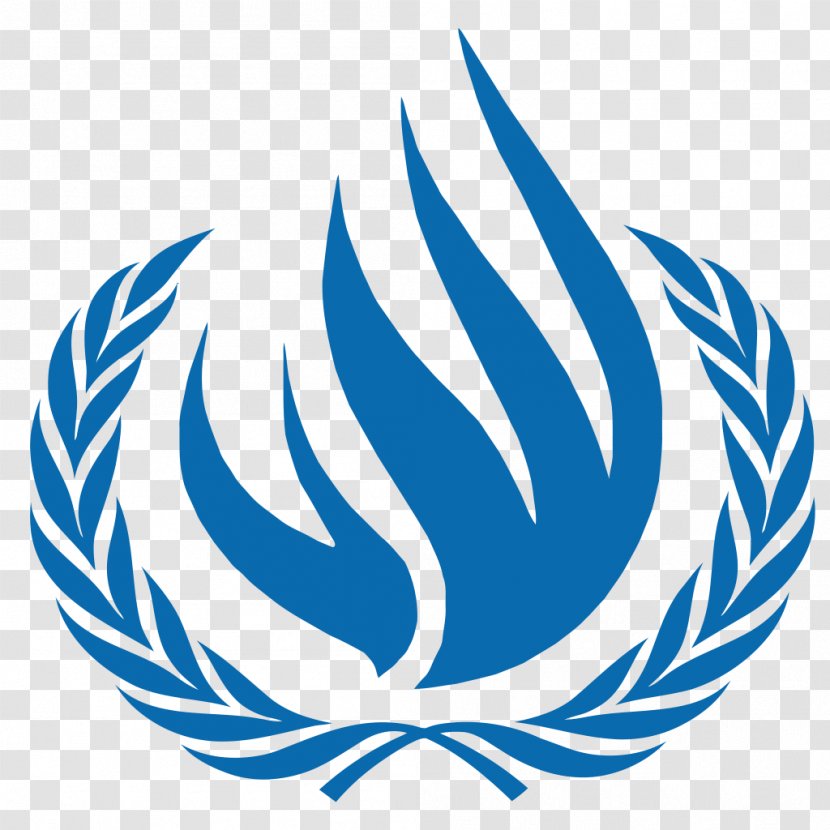 United Nations Headquarters Model Human Rights Council General Assembly - Line Art - World Water Day Transparent PNG