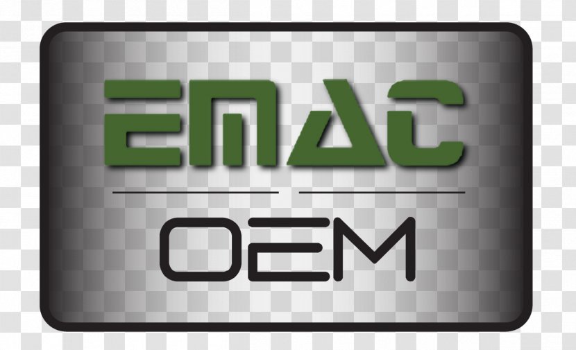 Intel EMac ARM Architecture Computer Central Processing Unit - Personal Transparent PNG