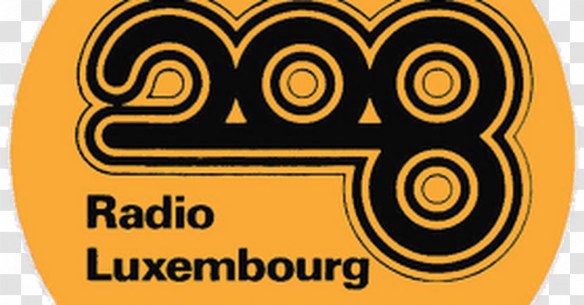 Radio Luxembourg Internet RTL Group - Area - Show Transparent PNG