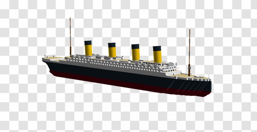 Ocean Liner Naval Architecture Floating Production Storage And Offloading - Ship Transparent PNG
