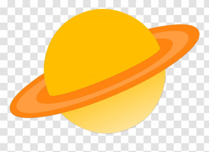 Saturn Download Clip Art - Image Resolution - Planet Transparent PNG