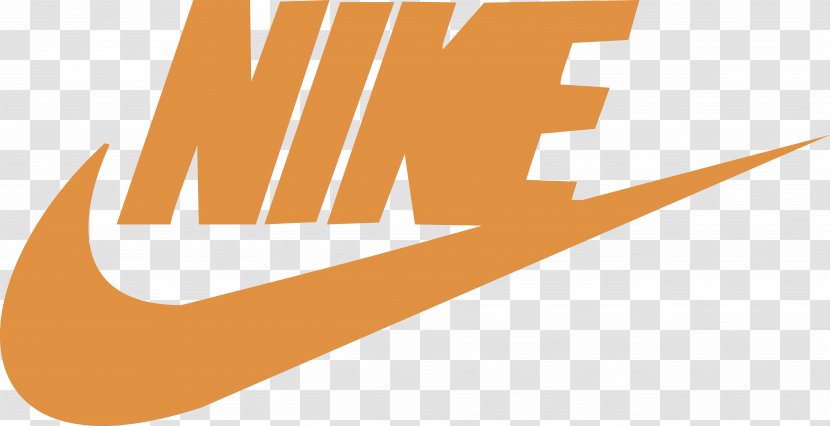 Swoosh Nike Free Just Do It Logo Transparent PNG