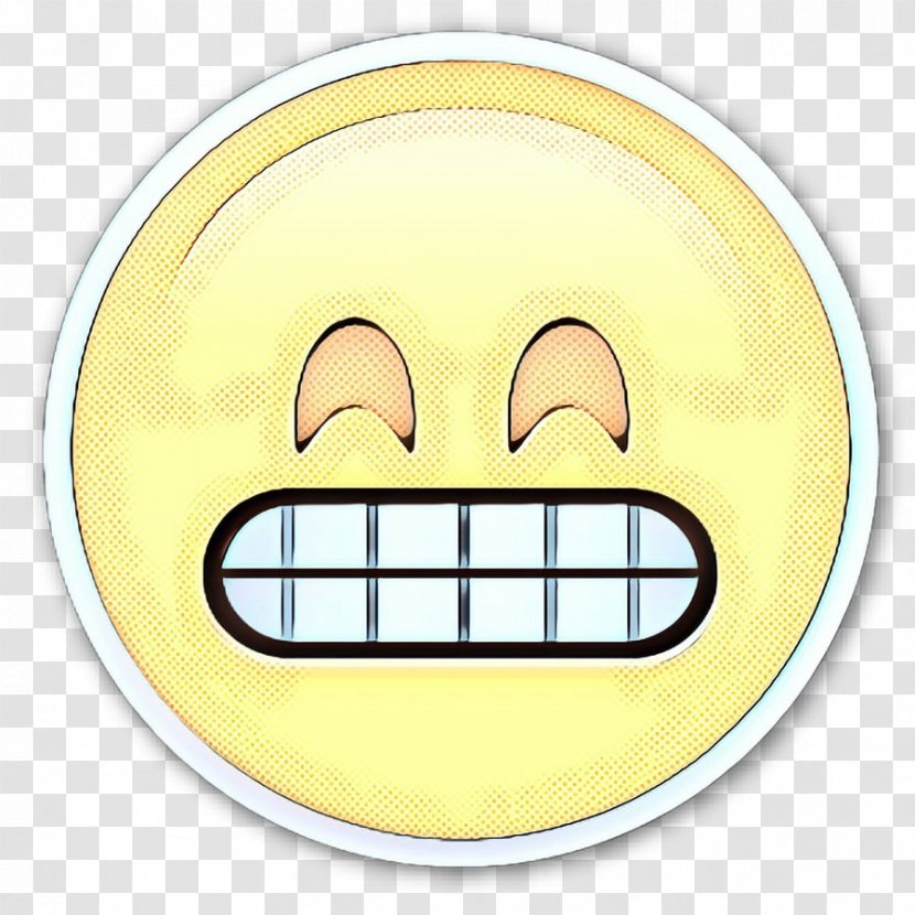 Emojistickers Emoticon Smiley - Sock Transparent PNG