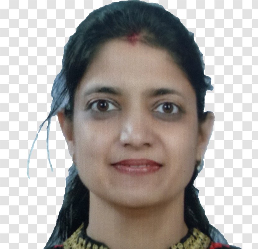 Dr Patil Sangeeta Prashant Nagesh Annarao Professor Suresh Baruk Cheek - Smile Transparent PNG