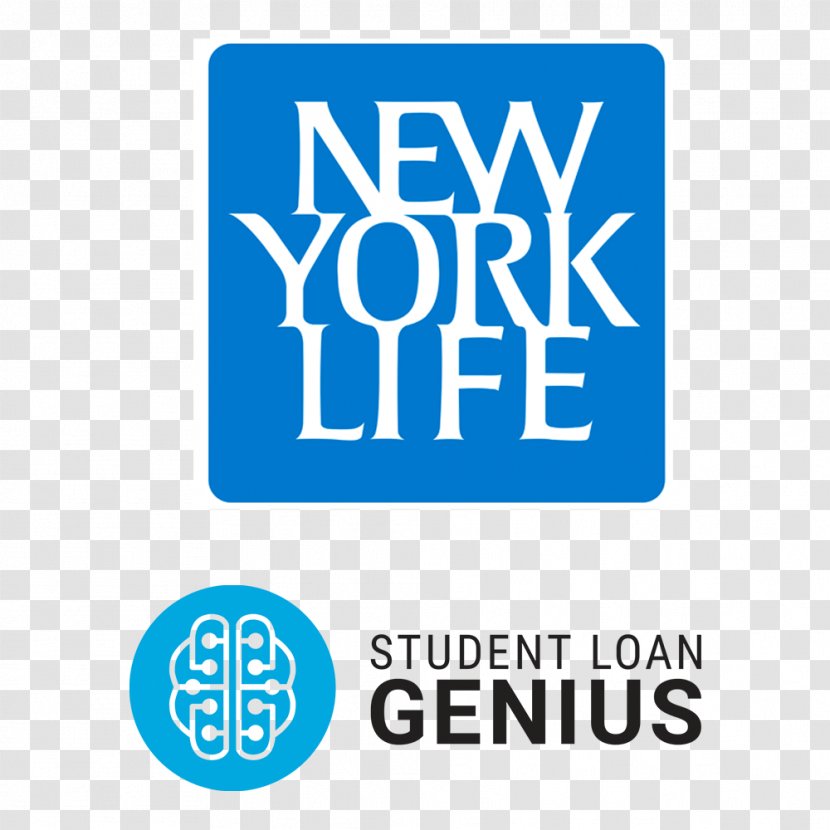 New York Life Insurance Company MetLife - Technology - Student Loan Transparent PNG