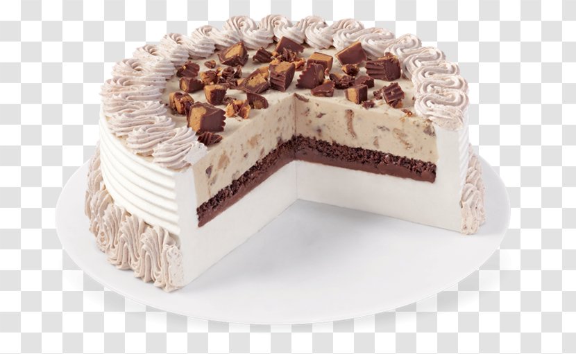 Torte German Chocolate Cake Buttercream - Alice In Wonderland Eat Me Transparent PNG