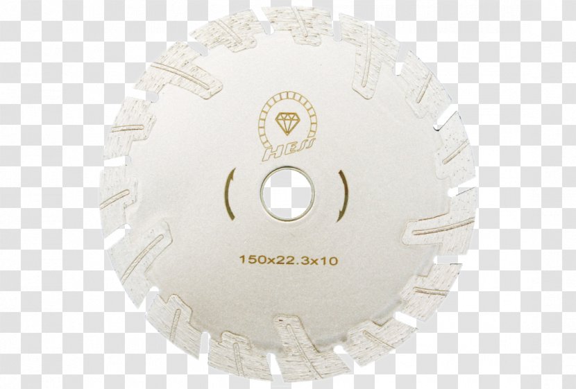 Brand Compact Disc - Protect Teeth Transparent PNG