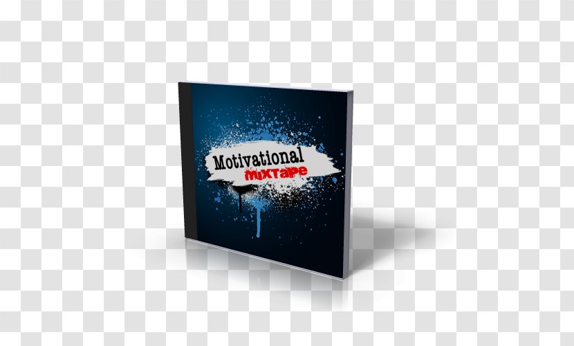 Personal Development Marketing Private Label Rights Motivation Mixtape - Watercolor - Teamwork Motivational Products Transparent PNG