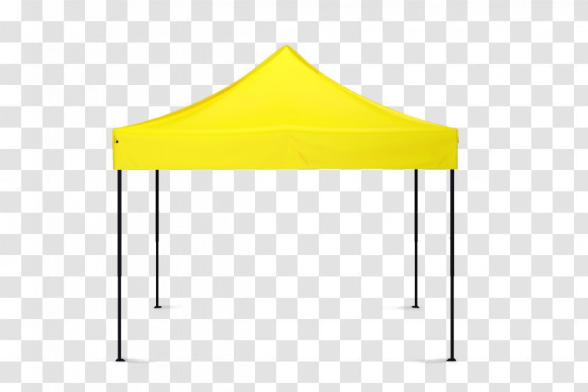 Pop Up Canopy Tent Lona Product - Party Transparent PNG