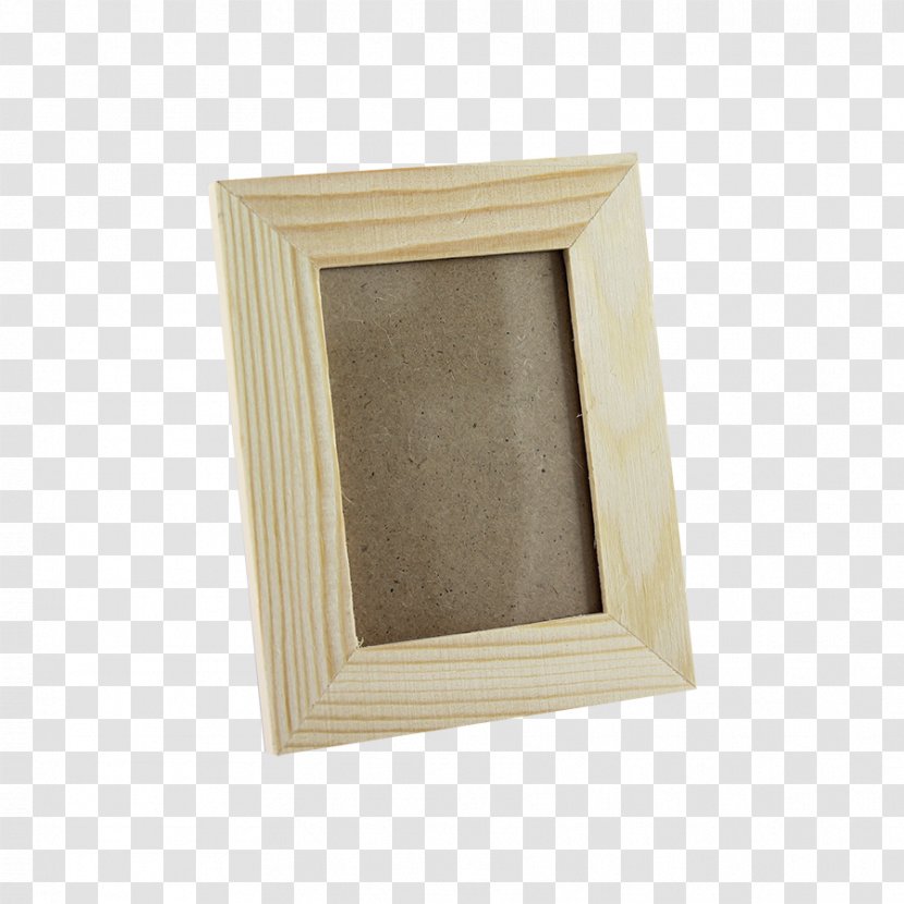 Picture Frames Decoupage Photography Acrylic Paint - Cornice Transparent PNG