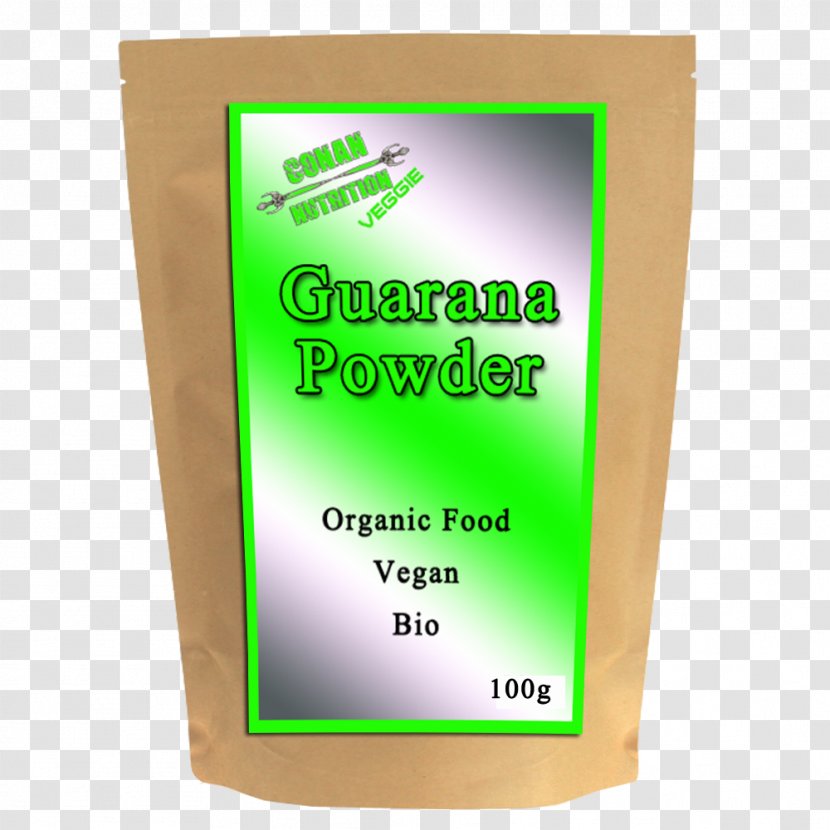 Guarana Caffeine Hemp Protein Spirulina Burn Transparent PNG