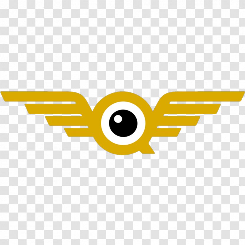 FlyQuest North America League Of Legends Championship Series Rocket - Electronic Sports Transparent PNG