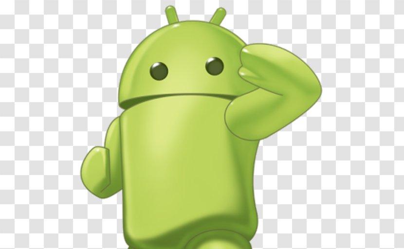Android Software Development Mobile App Phones Application Transparent PNG
