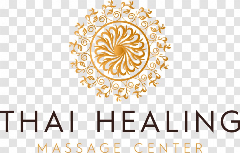 Thai Healing Massage Westheimer Center #1 #3 - Spa Transparent PNG
