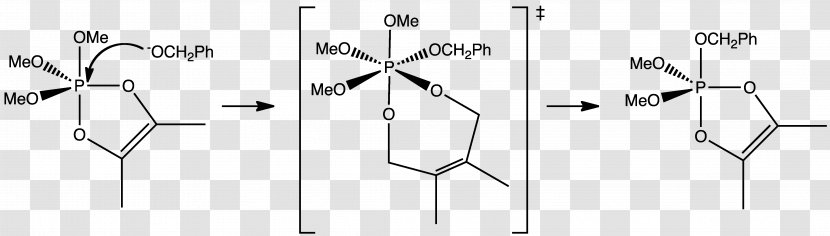 Hypervalent Molecule Valence Chemical Element Phosphorus Pentachloride /m/02csf - White Transparent PNG