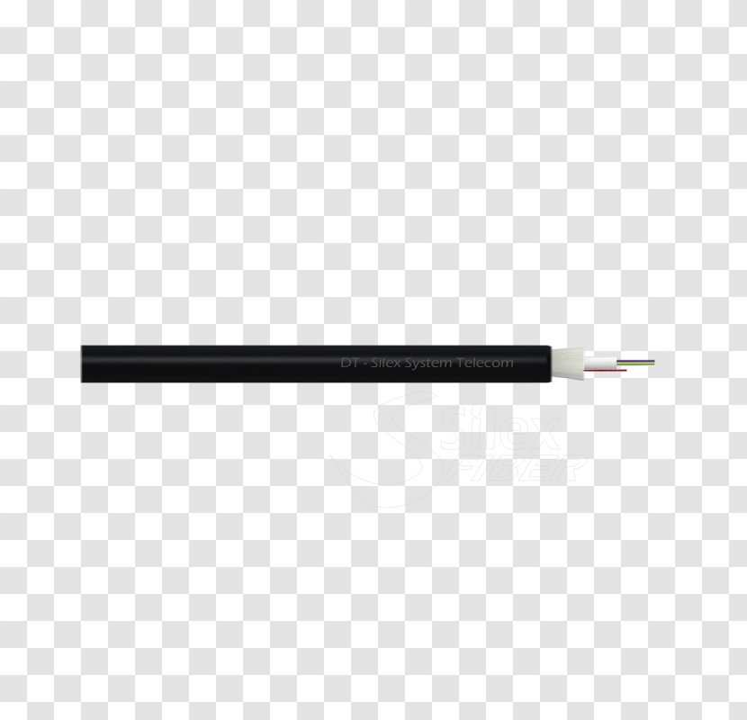 Electrical Cable Laptop ThinkPad X1 Carbon Neonode AIRBAR DISPLAYS Transparent PNG