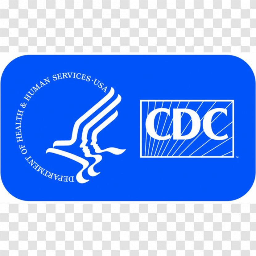 Centers For Disease Control And Prevention STD Health Care Public - Medicine - Germicidal Transparent PNG