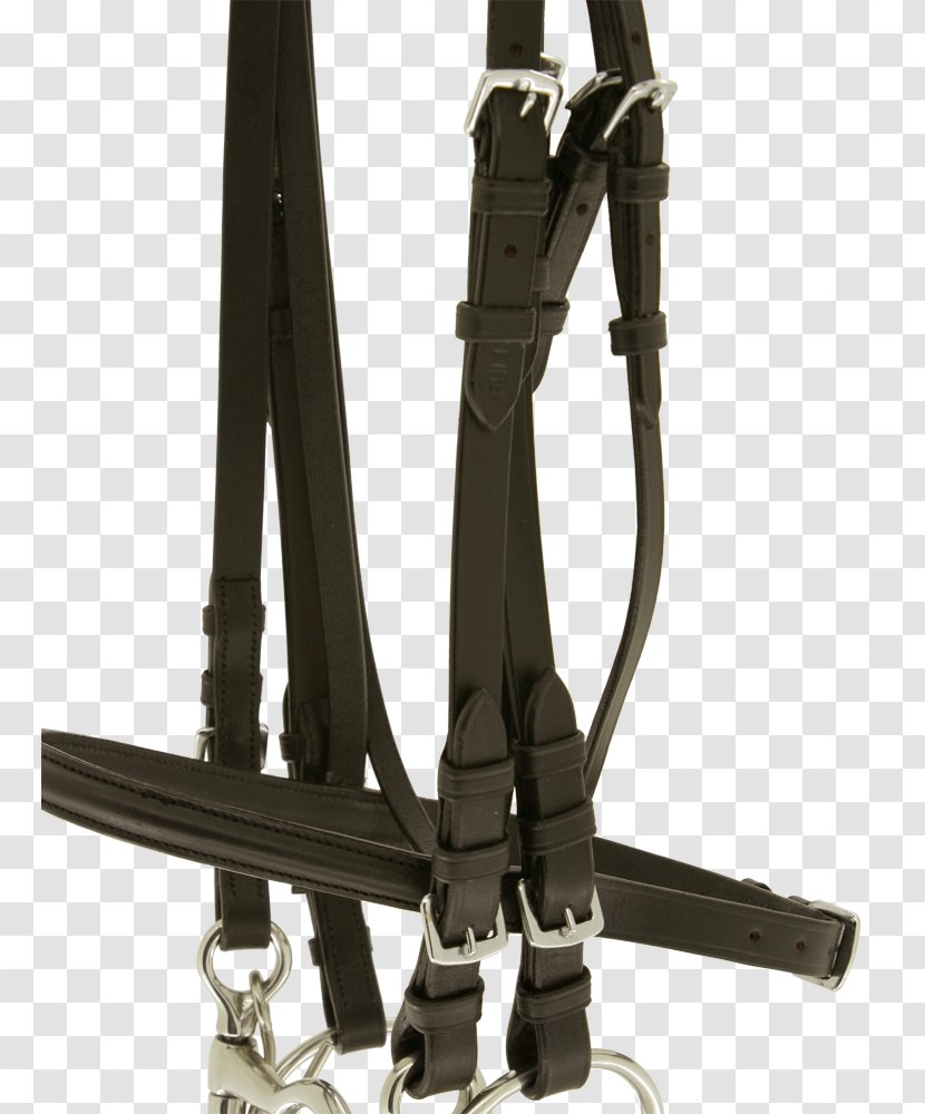 Horse Tack Ranged Weapon Tripod Transparent PNG