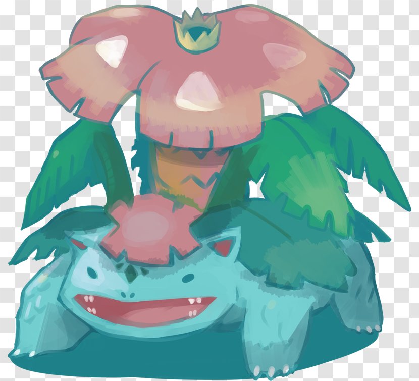Venusaur Pokémon GO Ivysaur Sceptile - Unown - Pokemon Go Transparent PNG