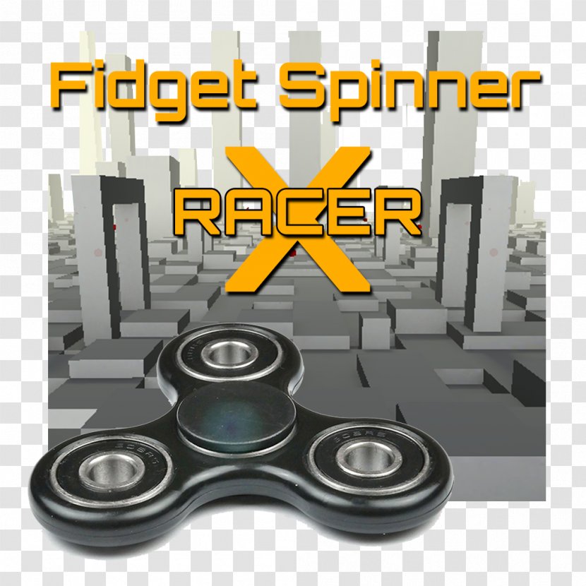 Miner Jump Fidget Spinner X Racer Asphalt 9: Legends Arcade Game Stickman Bounce - Hardware Transparent PNG