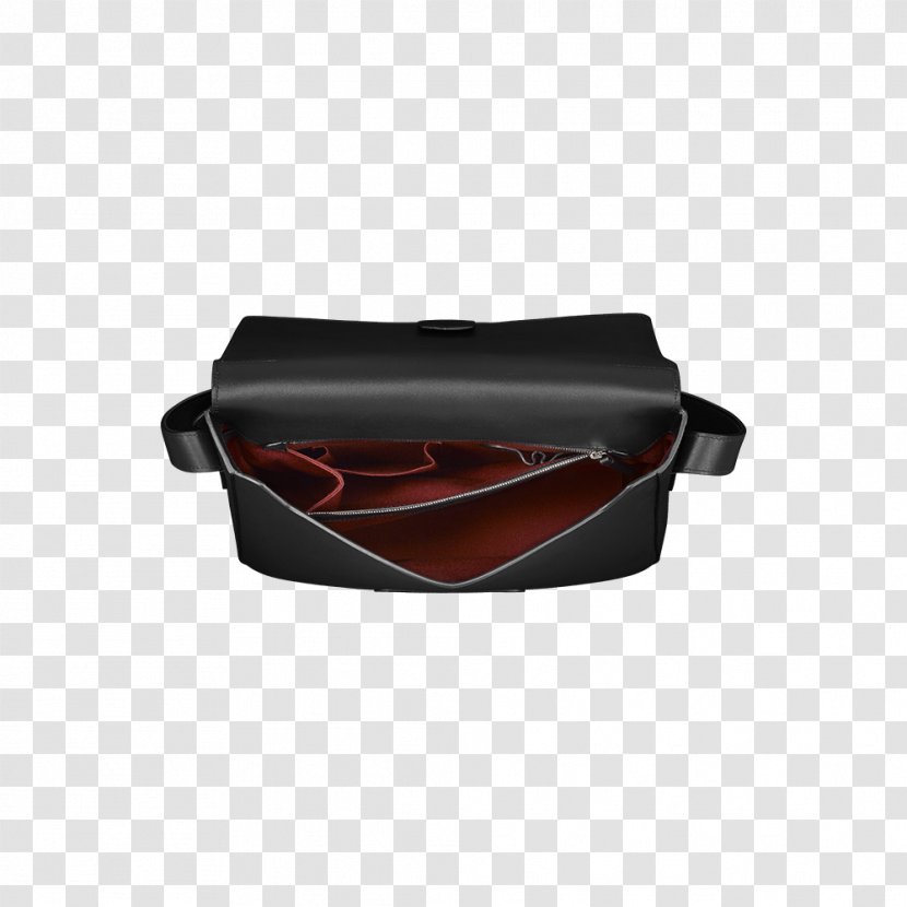 Messenger Bags Car Leather Transparent PNG