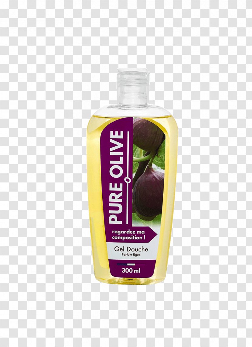 Shower Gel Lotion Perfume Soap Transparent PNG