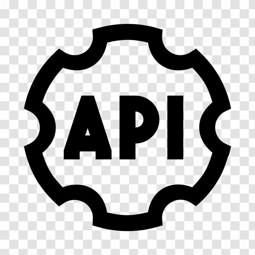 Representational State Transfer Application Programming Interface Web API - Api - World Wide Transparent PNG